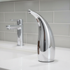 Automatic Sensor Soap Dispenser