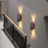 Wall Lights