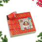 Christmas Jigsaw Puzzle Advent Calendar – product photo
