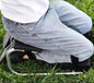 2-in-1 Garden Kneeler and Stool