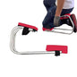 2-in-1 Garden Kneeler and Stool