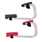 2-in-1 Garden Kneeler and Stool