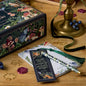 24-Day Stationery Advent Calendar