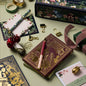 24-Day Stationery Advent Calendar