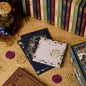 24-Day Stationery Advent Calendar