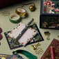 24-Day Stationery Advent Calendar