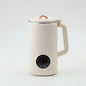 8-in-1 Plant-Based Milk Maker, 1 Litre