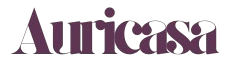 Auricasa
