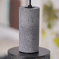 Concrete Pendant Light – alternative angle 37