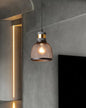 Concrete Pendant Light – product photo 42