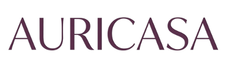 Auricasa