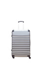 ABS Hard Shell Spinner Suitcase
