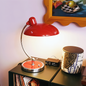 Adjustable Vintage Iron Desk Lamp