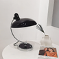 Adjustable Vintage Iron Desk Lamp