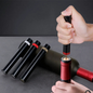 Air Pressure Wine Bottle Opener