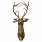 Animal Head Wall Decoration