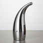 Automatic Sensor Soap Dispenser