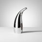 Automatic Sensor Soap Dispenser