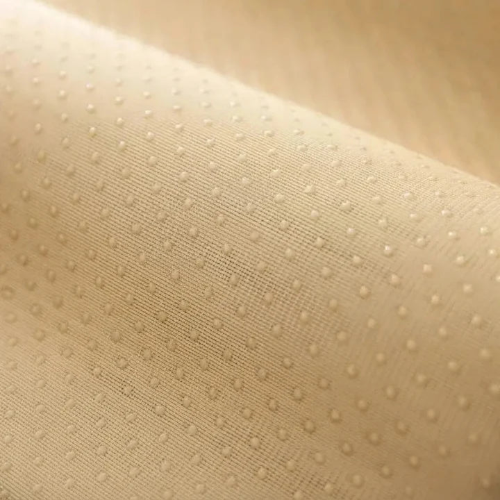 Chenille Herringbone Sofa Cover