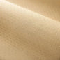Chenille Herringbone Sofa Cover