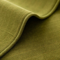 Chenille Herringbone Sofa Cover