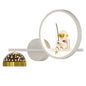 Children's LED Wall Light