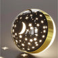 Children's LED Wall Light