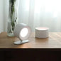 Cordless Magnetic LED Wall Light