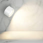 Cordless Magnetic LED Wall Light