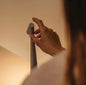 Cordless Nordic LED Table Lamp