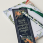 Creative Stationery Advent Calendar – detail view