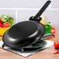Double-Sided Non-Stick Pancake Pan