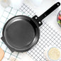 Double-Sided Non-Stick Pancake Pan