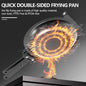 Double-Sided Non-Stick Pancake Pan