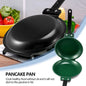 Double-Sided Non-Stick Pancake Pan