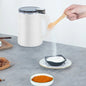 Electric Grain Mill