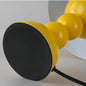 Flower Bud Dimmable LED Table Lamp