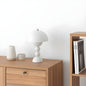 Flower Bud Dimmable LED Table Lamp