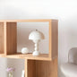 Flower Bud Dimmable LED Table Lamp