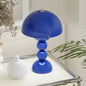Flower Bud Dimmable LED Table Lamp