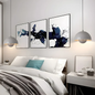 Flower Bud Pendant Light