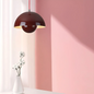 Flower Bud Pendant Light