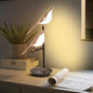 Golden Bird Wall Light – product photo
