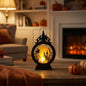 Halloween Gothic LED Lantern