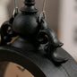 Halloween Gothic LED Lantern
