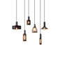 Concrete Pendant Light – product photo 52