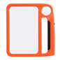 LED Reading Magnifier with 5x and 10x Magnification