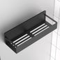 Magnetic Spice Rack, Set of 4