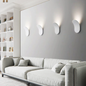Modern Nordic LED Wall Light