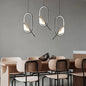 Bird LED Pendant Light – product photo